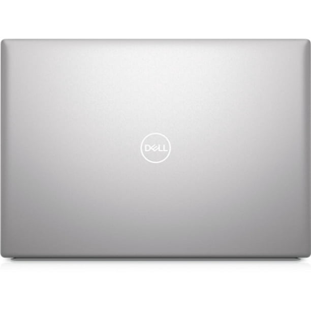 Dell Inspiron 5625 Laptop (2022) | 16