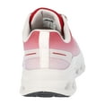 thumbnail image 4 of Avia Women's Athletic Jumbo Lite Runner Sneakers, 4 of 5