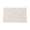 🍒 Beige_Hot#7334, variant on Leather Table Runner Placemat Heat Insulating Mat Double Sided Western Style Dining Decor, Rollable Non-Slip, 30x46cm, Blue Beige Wine Purple