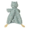 thumbnail image 2 of Mary Meyer - Recycled Again Friends - Doudou - Hibou, 2 of 5