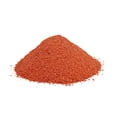 thumbnail image 3 of The Spice Way Spicy Berbere - A Hot Ethiopian Berbere Blend – All Natural – Resealable Pouch - 8 oz., 3 of 6