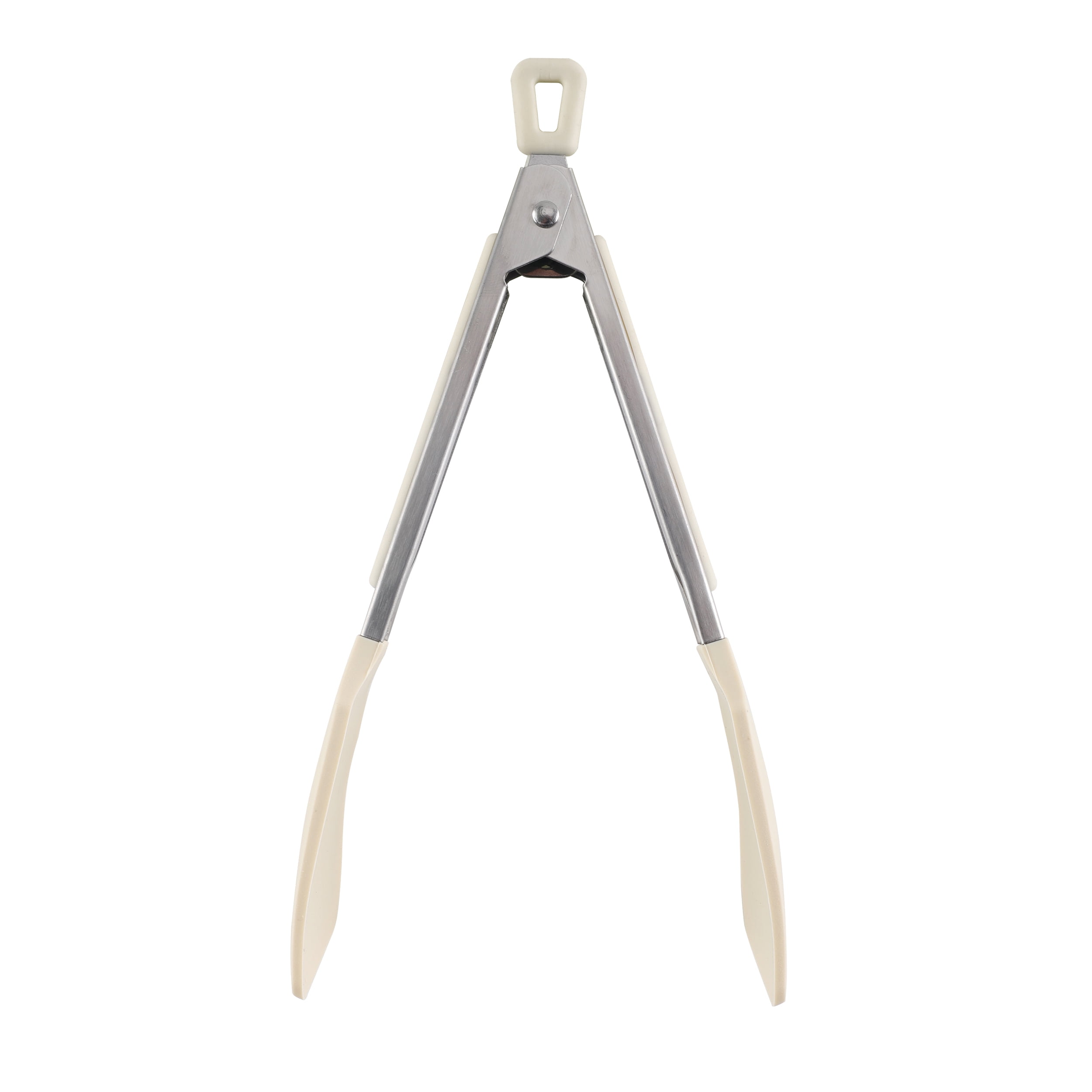Cook With Color Mini Tong – Essential Tool for Serving and Cooking