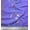 Medium Purple, variant on Soimoi Cotton Duck Fabric Leaves & Wild Flower Printed Fabric 1 Yard 42 Inch Wide