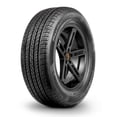 thumbnail image 1 of Llanta Continental ProContact TX 225/50R18 95V SL, 1 of 6