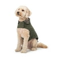thumbnail image 5 of 7th & Hudson Reversible Vest for Dogs and Cats, Size S-XL, 5 of 8