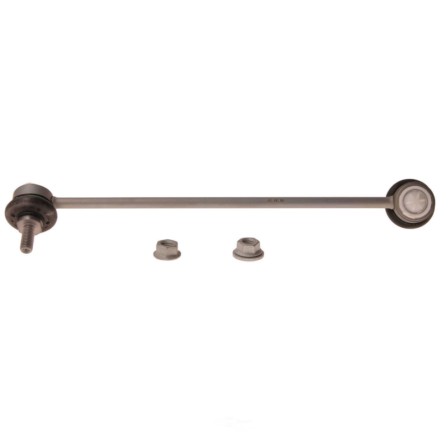 Lemforder 27169 02 Suspension Stabilizer Bar Link Kit