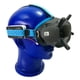 thumbnail image 5 of DJI FPV Dajiang gafas modificación y mejora piezas diadema deportiva agradable para la piel AVATA deportes Color reemplazo algodón, 5 of 6