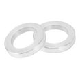 thumbnail image 1 of Accessoires de Support d'Entretoise, Durable Pas Facilement Déformée Entretoise Ronde Facile à Installer de Multiples Utilisations pour la Maison, 1 of 8