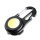 thumbnail image 2 of Sonducket Linterna COB Lámpara de trabajo recargable para exteriores Luz de bolsillo giratoria Escalada, 2 of 6