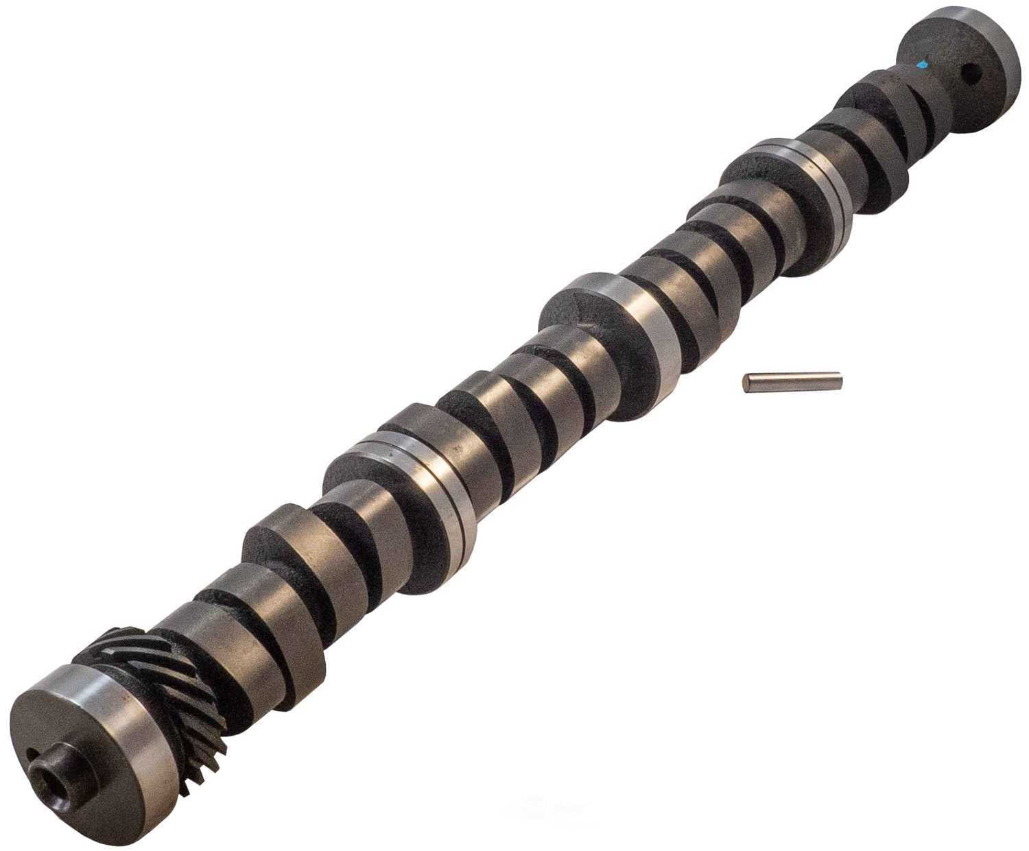 Melling 24218 High Performance Class 2 Camshaft