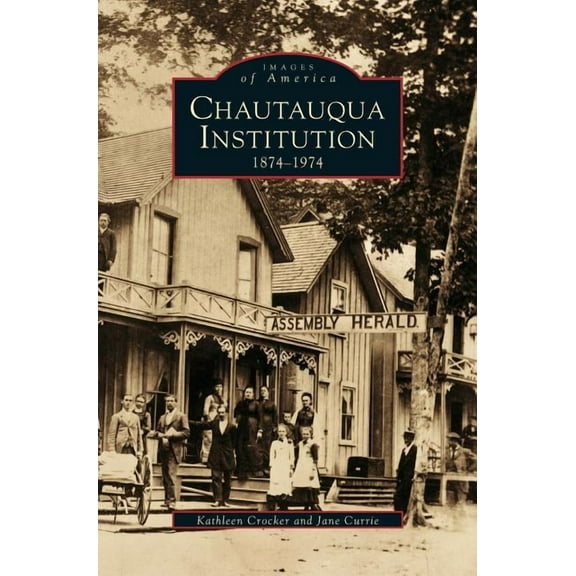 Wichita: 1860-1930 (Hardcover)