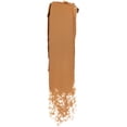 thumbnail image 2 of L'Oreal Paris Infallible Longwear Foundation Shaping Stick, Honey, 0.32 oz., 2 of 2