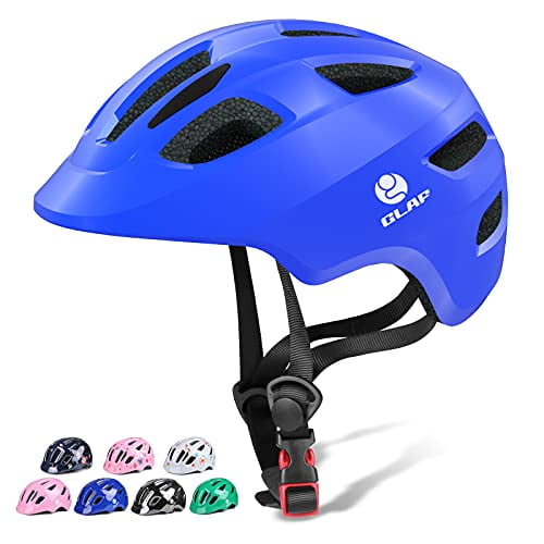 Details about   Child Baby Bike Cycle Helmet Cooling Vents Skate Board Scooter Sports Boy Girl 