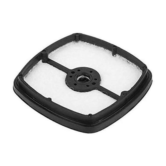 13031054130 air filter for Echo A226001410 air 13031054130 filter SRM210 SRM211 SRM225 SRM230 SRM231 SRM265