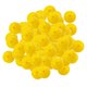 thumbnail image 4 of 2x Señuelo para peces de 100 piezas, maíz falso para , cebo de maíz para , cebos suaves, señuelos de pesca con olor a maíz de cebo artifici Zulema Cebo de pesca de maíz dulce, 4 of 8