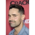 thumbnail image 2 of Jesse Bradford At Arrivals For Crackle Presents Summer Premieres For Sequestered And Cleaners 1Oak La Los Angeles Ca, 2 of 2