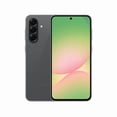 thumbnail image 2 of SAMSUNG Galaxy A56 5G 8GB RAM 256GB Awesomw Black+ Samsung Galaxy Buds core Negro, 2 of 4
