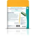 thumbnail image 5 of Oravet 14 Count Oravet Dental Hygiene Chew for Small Dogs, 5 of 8