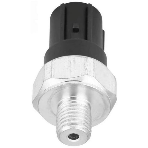 VTEC OIL PRESSURE SWITCH SOLENOID 37250-pne-g01 FOR ACCORD