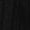 Black, variant on Tops for Women Long Sleeve Scoop Neck Solid Color Slim Ribbed Knit Shirts Fall Soft Tunic Blouses