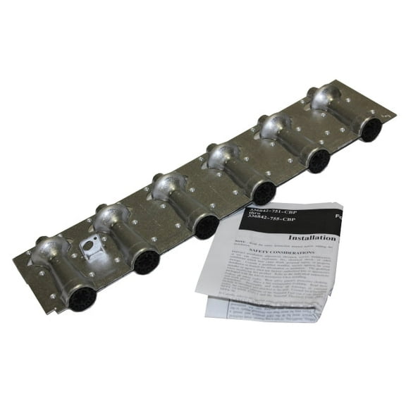 CARRIER‚  336842-755-CBP Burner Kit