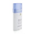 thumbnail image 2 of LANCOME - Bocage Desodorante en Barra 805119 40ml/1.3oz, 2 of 3