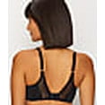 thumbnail image 3 of Le Mystere Womens Second Skin Back Smoother T-Shirt Bra Style-5221, 3 of 3