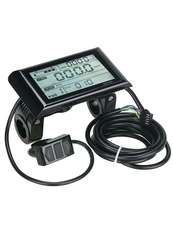 Bike Computers in Bike Accessories