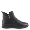 thumbnail image 5 of Spring Step Women's ROSADO Boots, 5 of 6