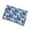 I, variant on Vadktai Pet Comfortable Bed Mats Pads, Rabbit Warm Soft Bed, Cat Bedding Pad Mats for Small Animals Dogs Cats(27.2"X18.9")