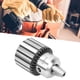 thumbnail image 3 of Portabrocas con llave, portabrocas B22 Construcción de acero Resistencia al impacto Diseo dedicado para varias herramientas eléctricas ANGGREK Otros, 3 of 8