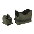 thumbnail image 1 of Soporte de caza Bolsa de arena Tiro delantero trasero Bolsa de soporte de tela Oxford Accesorio de caza al aire libre, Amy Green AweSitey OD000687-02, 1 of 7