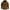 Coffee, variant on Htigea Clearance Men's Hoodies Pullover Soft Hooded Sweatshirts Long Sleeve Casual Hoodies with Zipper Pocket Today Deals Coffee,L