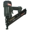 Factory-Reconditioned SENCO 1Y0001R FinishPro35 ProSeries 15-Gauge 2-1/2 in. Angled Finish Nailer (Refurbished)