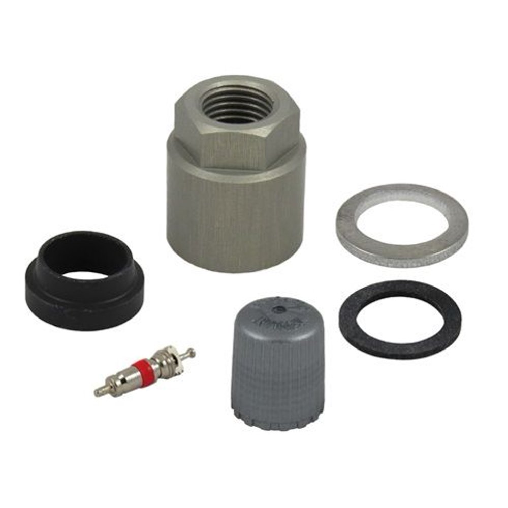 TPMS KITDILL 1120K