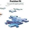 Chizhutch1223: The Intriguing Puzzle - pm07gm5