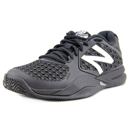 new balance 996 44 new balance 996 44