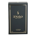 Polo by Ralph Lauren for Men 4.0 oz After Shave Balm