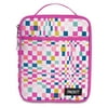 Image thumbnail_image