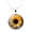 JY0093584, variant on Eye Pupil Necklace Ornament Women's All-match