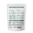 thumbnail image 3 of Jade Leaf Matcha Latte Mix, Sweetened Matcha Powder, 10 Count Single Serve Stick Packs, 3 of 10