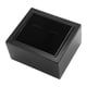 thumbnail image 1 of Caja de almacenamiento para gemelos, caja para guardar joyas, caja para pendientes, clip de corbata, caja de regalo para hombres,, 1 of 9