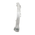 thumbnail image 3 of Luz intermitente para espejo retrovisor de coche DYNWAVEMX 5G0949102 Repuestos lado derecho, 3 of 8