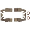 thumbnail image 5 of Raybestos FRC11203N DISC BRAKE CALIPER Fits select: 2003-2011 FORD RANGER, 2002 FORD EXPLORER, 5 of 5