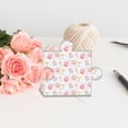 thumbnail image 5 of Wukai Cute Pig Print Elegant Acrylic Gift Decorations Perfect for Weddings, Birthdays, Anniversaries, and Home Decor, 5 of 6