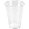 thumbnail image 1 of Tasse Froide de 10 oz - Transparente, 1 of 1
