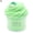 Type G, variant on StarBay 70ML Slime Toy Fluffy Anti-tear Stretchy Cloud Slime Butter Sludge Toy for Relax