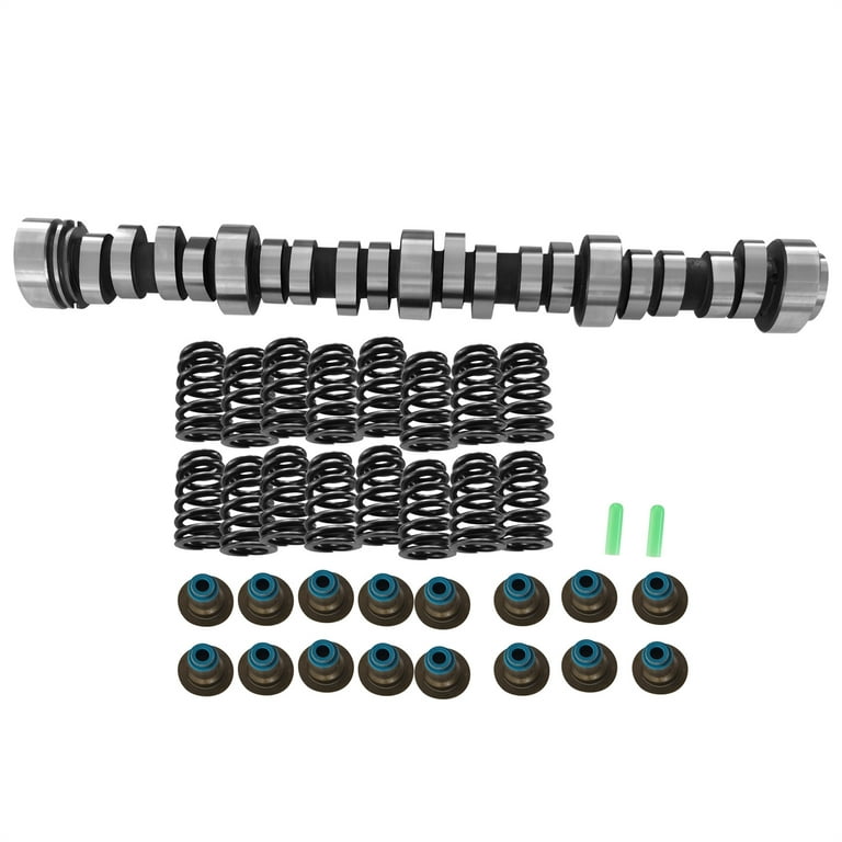 Ls9 cam cheap