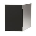 thumbnail image 1 of Photography Reflector Light Reflector 1Pcs 11.2X8.1X0.1in, 1 of 1