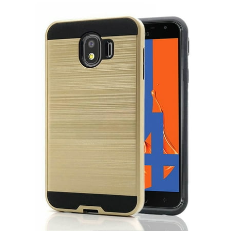 galaxy j4 plus case galaxy j4 plus case